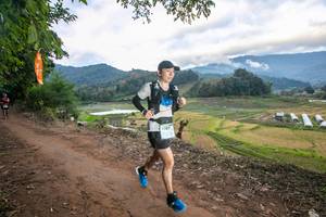 BIB: 1087, 
                            <button type="button" onclick="openModal(15997857)" class="btn btn-primary btn-sm float-right btn-popup" data-toggle="modal" data-target=".modal-high-quality">
                        <i class="fas fa-shopping-cart"></i> Add to Cart
                    </button>
                                            <button type="button" onclick="isThisMe(15997857, true)" class="btn btn-success btn-sm float-right btn-popup btn-isme hidden" data-toggle="tooltip" data-placement="bottom" title="นี่คือรูปของคุณใช่ไหม คลิกที่นี่เพื่อเอาเข้าอัลบั้ม">
                        <i class="fas fa-plus"></i> Add to album
                    </button>
                    <button type="button" onclick="isThisMe(15997857, false)" class="btn btn-warning btn-sm float-right btn-popup btn-isnotme hidden">
                        <i class="fas fa-ban"></i> Remove from album
                    </button>